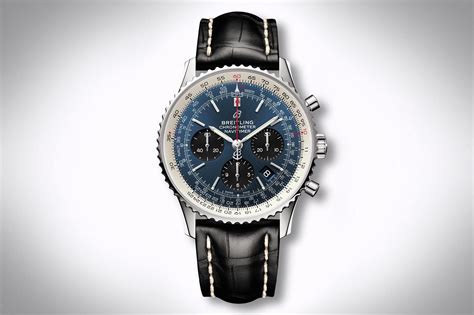 breitling uhren kiel|breitling uhren alle modelle.